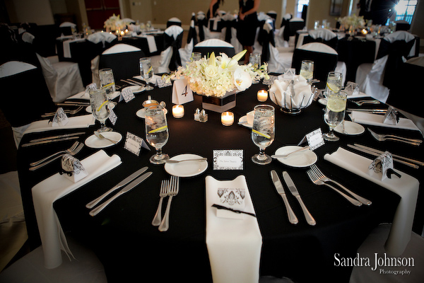 Best Lake Mary Events Center Wedding Pictures - Sandra Johnson (SJFoto.com)